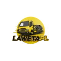LawetaPL Logo